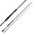 BULOX CANNA THORA SPIN TS-72MA 15-40GR