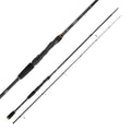 BULOX CANNA THORA SPIN TS-72HA 25-50GR