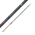 BULOX CANNA THORA CAST 420 LA 10-40GR