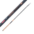 BULOX CANNA THORA CAST 420 MA 10-60GR