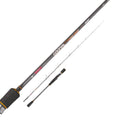 BULOX CANNA GOONAL LIGHT BOAT OFFSET 1.80MT 150GR