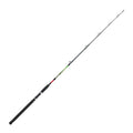 BULOX ZOOM S-TROLLER 165 30LB