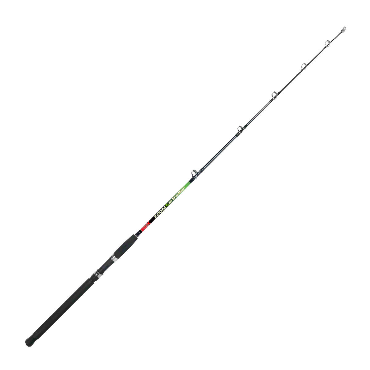 BULOX ZOOM S-TROLLER 165 30LB