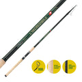 FLY INCREDIBILE CANNA MT.3,90 AZ.1 1-10GR