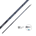 FLY ALIEN BLACK LABEL SLIM 12GR 7MT