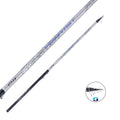 FLY PRIMATIST STRONG 25GR 6MT