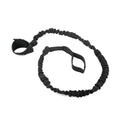 TIDE PADDLE LEASH B TYPE