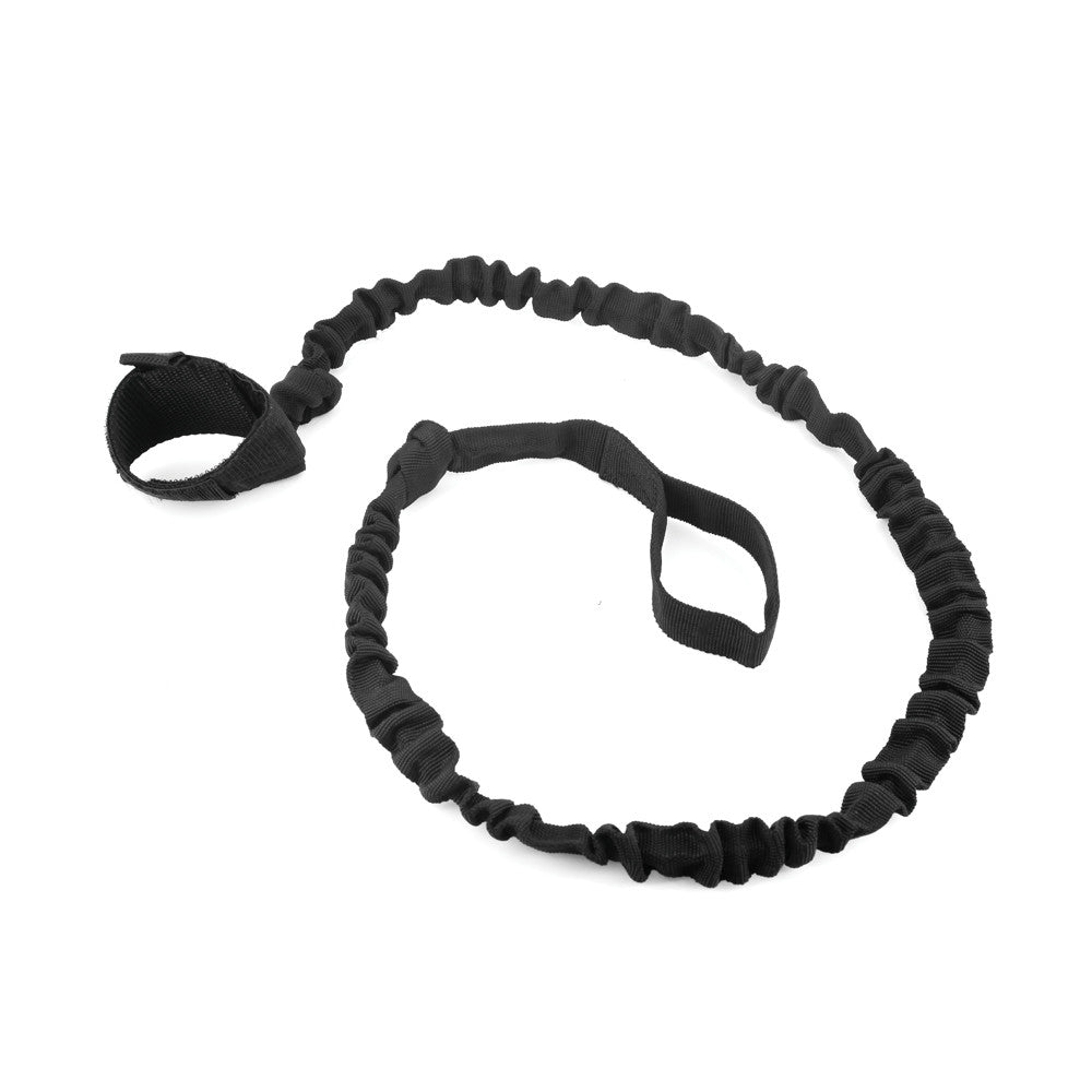 TIDE PADDLE LEASH B TYPE