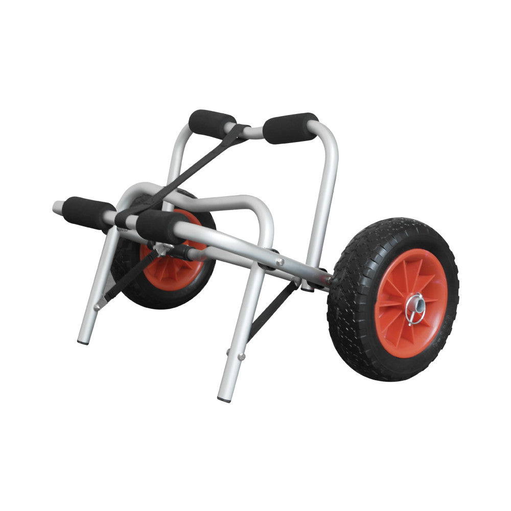 TIDE TROLLEY B TYPE