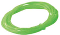 SC ACC.LUMINIOUS PIPES 4.0MM