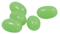 SC BEAD LUMO MIS.6 CONF.60 PZ