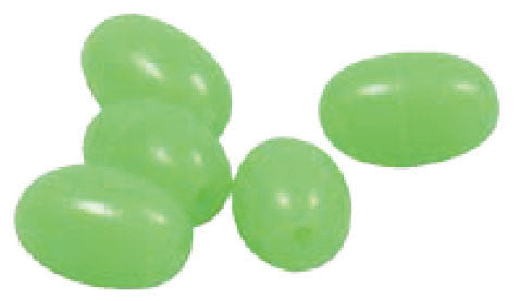 SC BEAD LUMO MIS.6 CONF.60 PZ