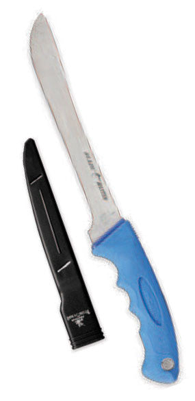SC COLTELLO BLADE MASTER PRO SERIES 7RIGID BLADE SCK14