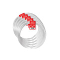 SC NYLON MATASSE S.PAL.040 100MT