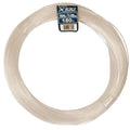 SC NYLON MATASSE S.PAL.180 100MT