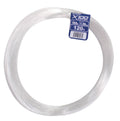 SC NYLON MATASSE SPECIAL PALAMITO X100 999MISC 1KG 1,60
