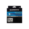 Shimano Line Speedmaster Surf Mt. 300