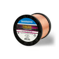 Shimano Line Tiagra Hyper Trolling Mt.1000