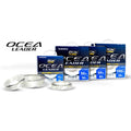 Shimano Line Ocea EX Fluoro Leader