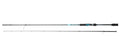 DAIWA EMERALDAS X 76 MAI