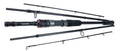 DAIWA 21 NINJA TRAVEL