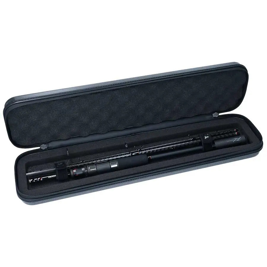 DAIWA 21 NINJA TRAVEL