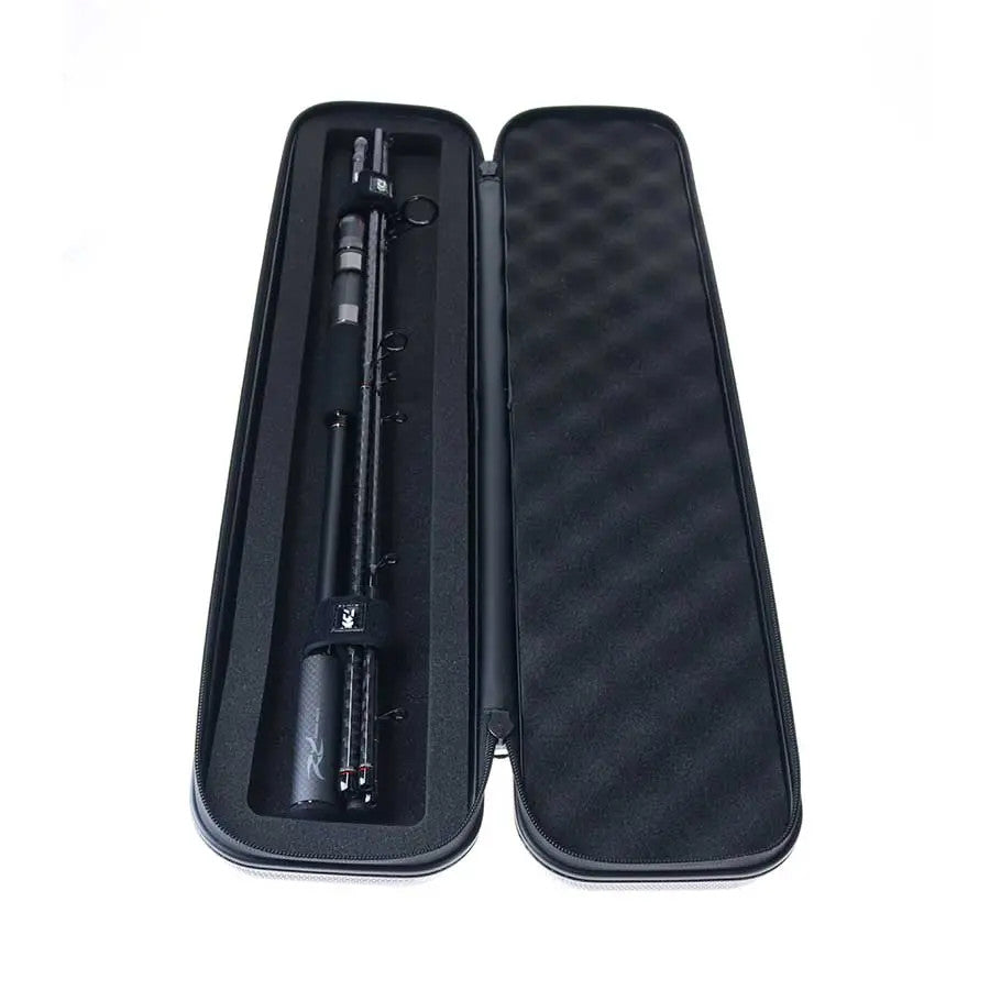 DAIWA 21 NINJA TRAVEL