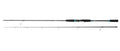 Daiwa Canna Legalis Squid