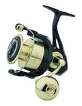 Daiwa 23 GT 5000 C ARK