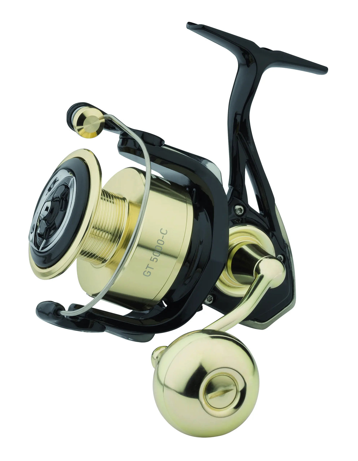 Daiwa 23 GT 5000 C ARK