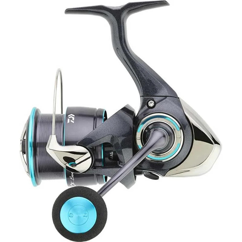 Daiwa Emeraldas E LT 2500S-H