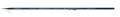 Daiwa Canna Aqualite Bolo Mt. 6