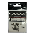 Daiwa Girella TB Serie 1