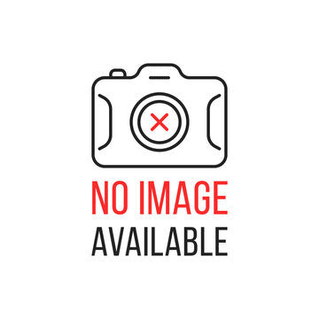 CANNA FALCON HERCULES 1 MT. 3.90
