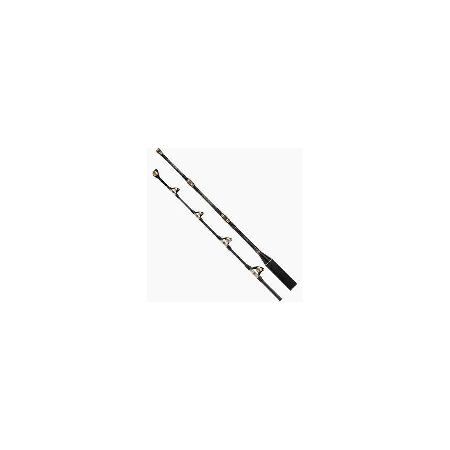 SHIMANO TLD A STAND UP 30 ROLLER