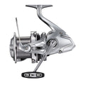 Shimano Mulinello Ultegra XSE