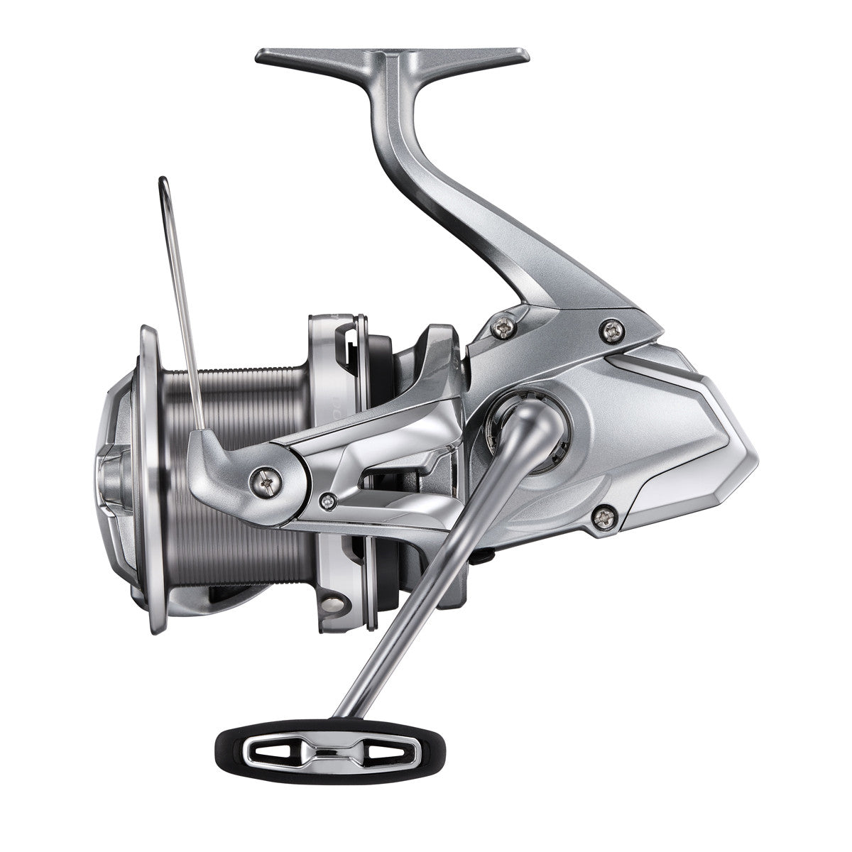 Shimano Mulinello Ultegra XSE