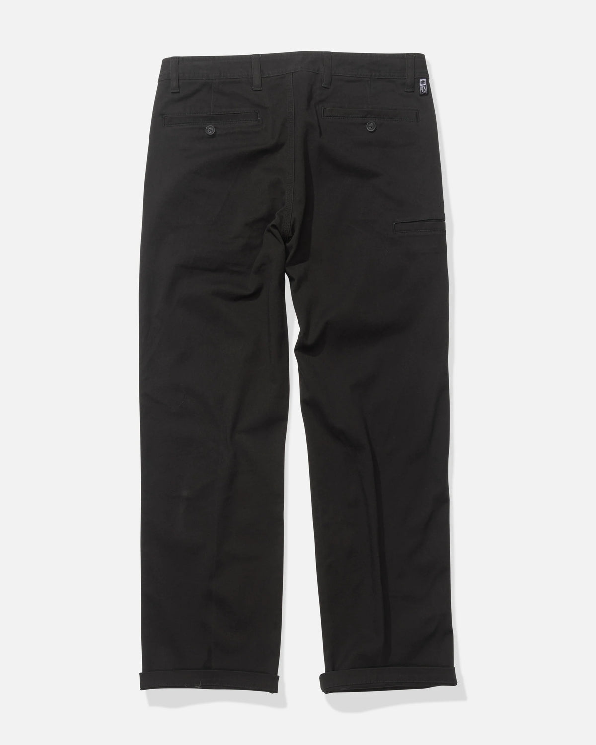 Salty Crew Portway Pant (NERO)