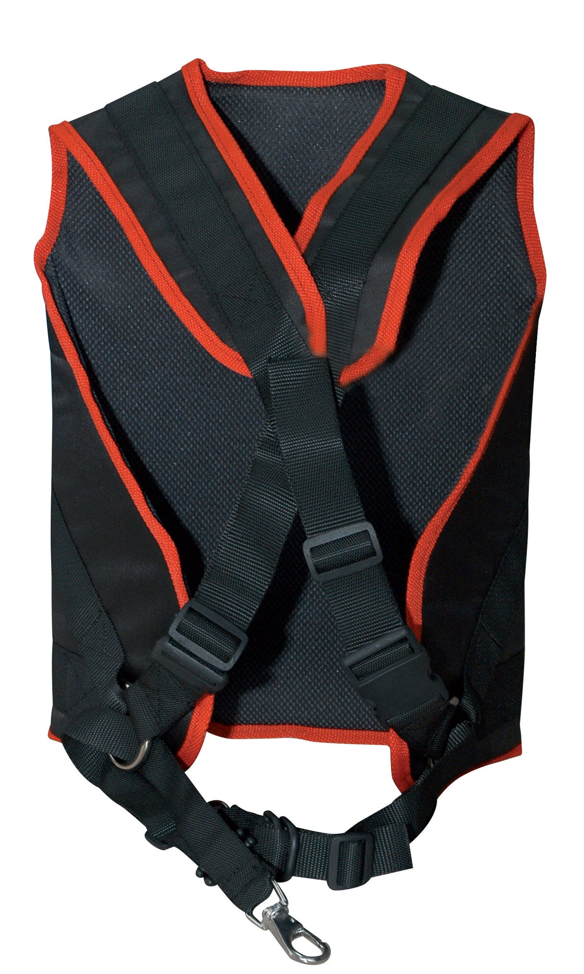 BULOX GIUBBOTTO DA COMBATTIMENTO CONMOSCHETTONE INOX ART.34