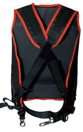 BULOX GIUBBOTTO DA COMBATTIMENTO MOD.EXTRA ART.34A LUNGO