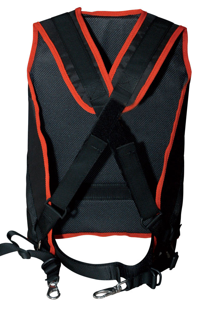 BULOX GIUBBOTTO DA COMBATTIMENTO MOD.EXTRA ART.34A LUNGO