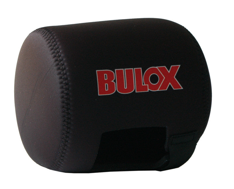 BULOX REEL COVER 1 cm 7x7,5