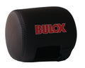 BULOX REEL COVER 2 cm 8x12