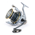 SHIMANO POWER AERO XSB 14000