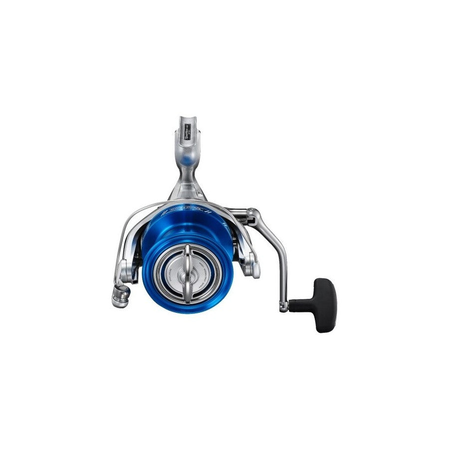 Shimano Mulinello Speedmaster XSD