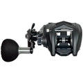 MULINELLO TITAN CLAW TC301H