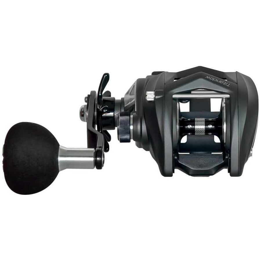 MULINELLO TITAN CLAW TC301H