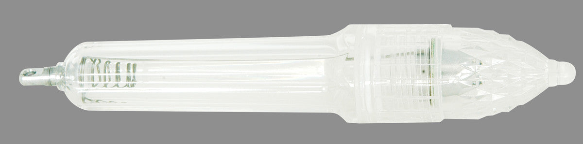 LAMPADA LED 600MT 12 FUNZIONI