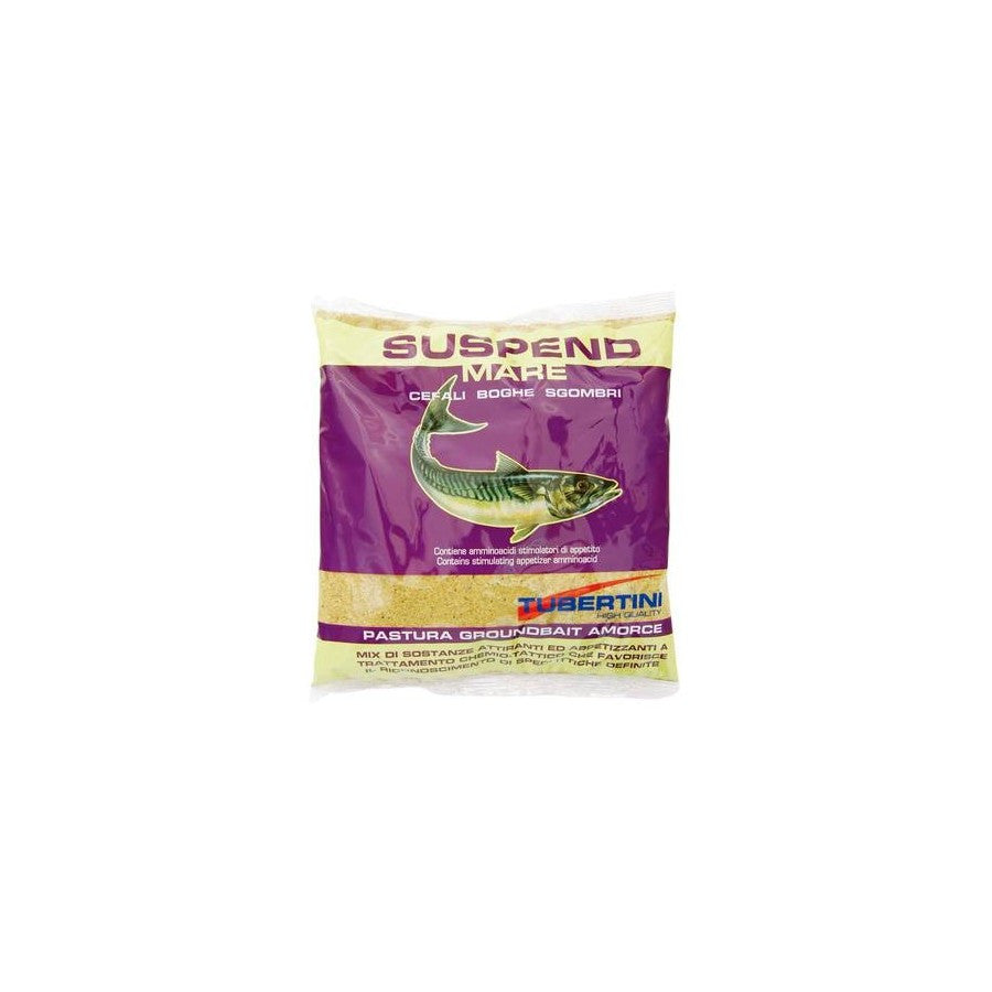TUBERTINI PASTURA SUSPEND