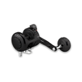 Alutecnos Gorilla 8V